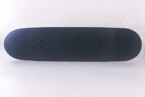 Ramp skateboard - 图片 4