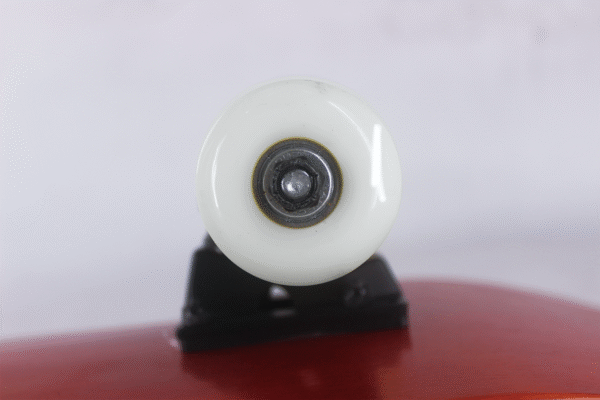 Ramp skateboard - 图片 5
