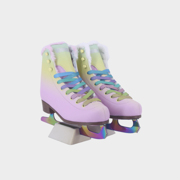 Figure Ice skate -UT207