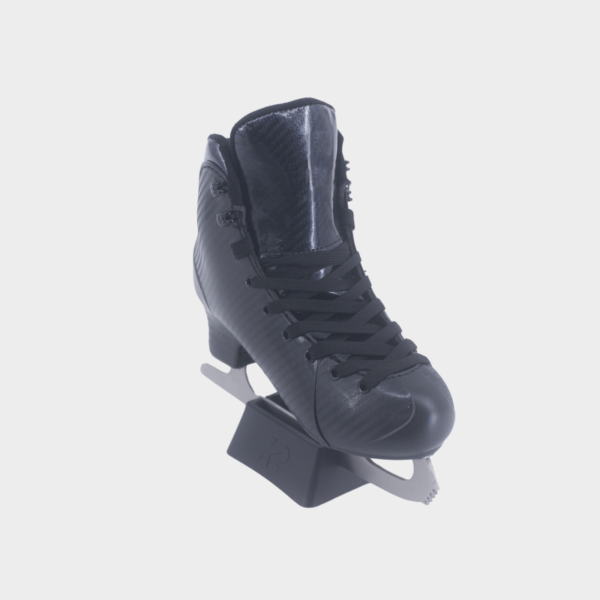 Figure Ice skate -UT