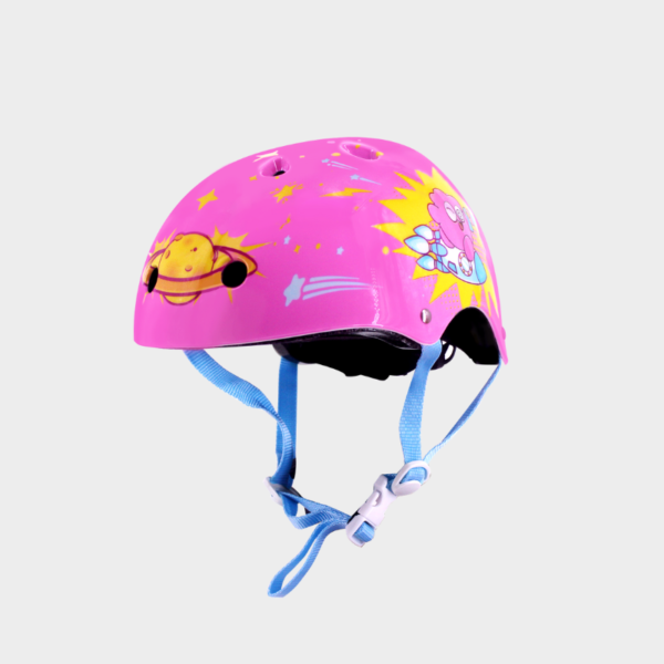 Helmet-02