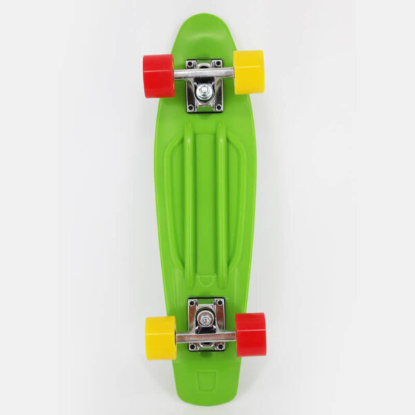 PP board -04 - 图片 2