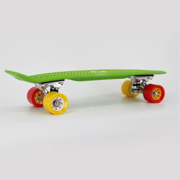 PP board -04 - 图片 4