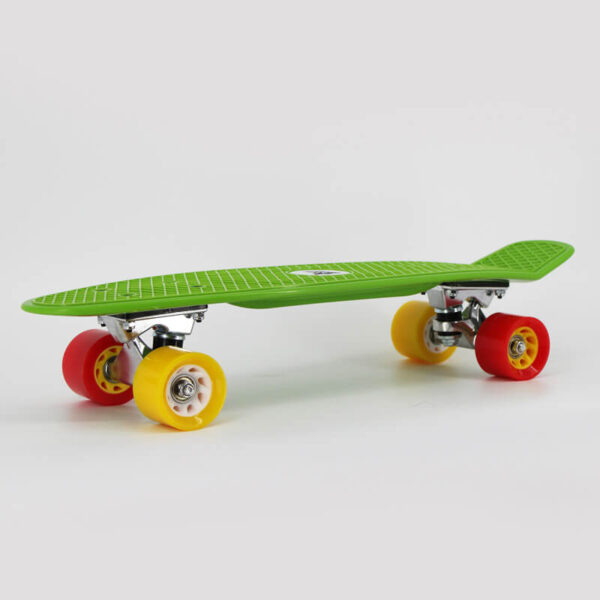 PP board -04 - 图片 5
