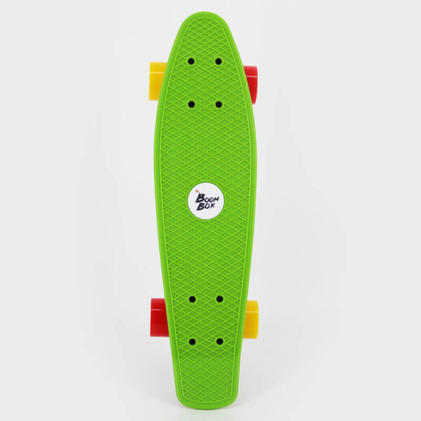 PP board -04