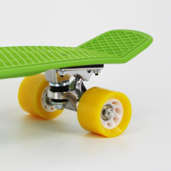 PP board -04 - 图片 6