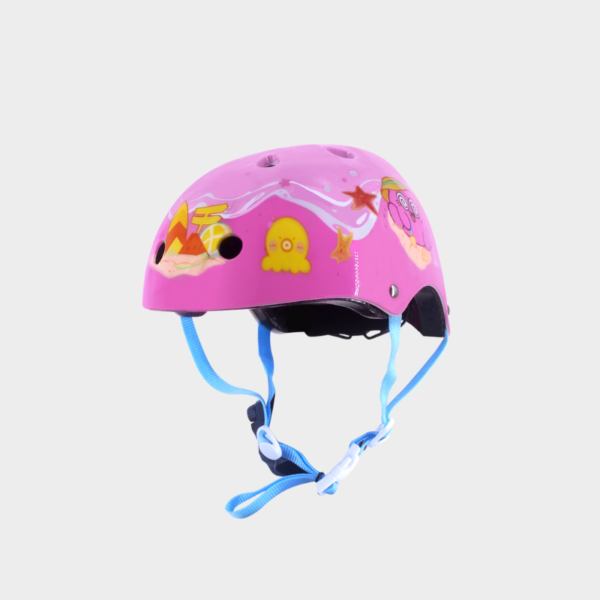Helmet-03