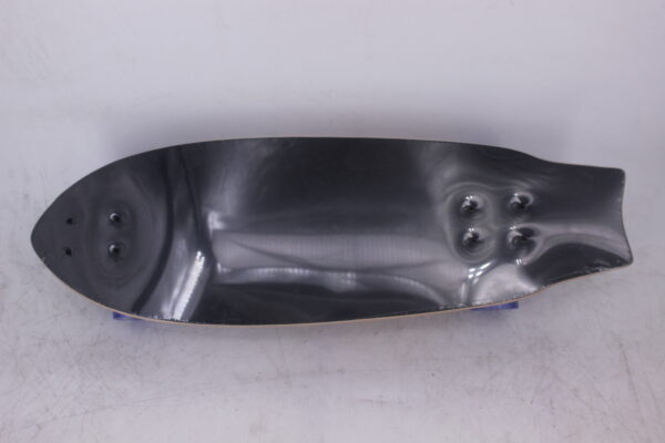 Cruiser Board - 图片 2