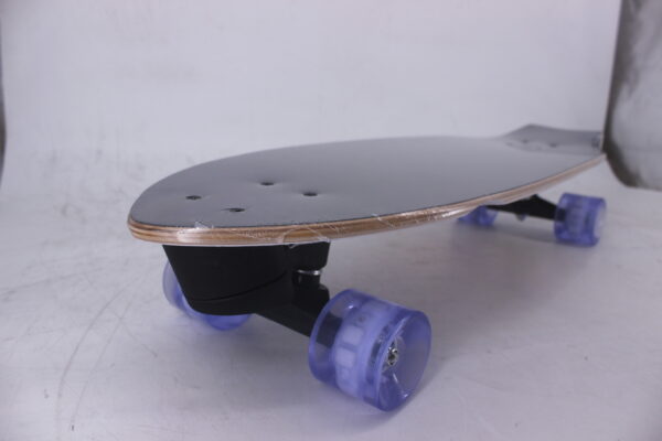 Cruiser Board - 图片 3