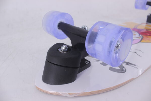 Cruiser Board - 图片 4