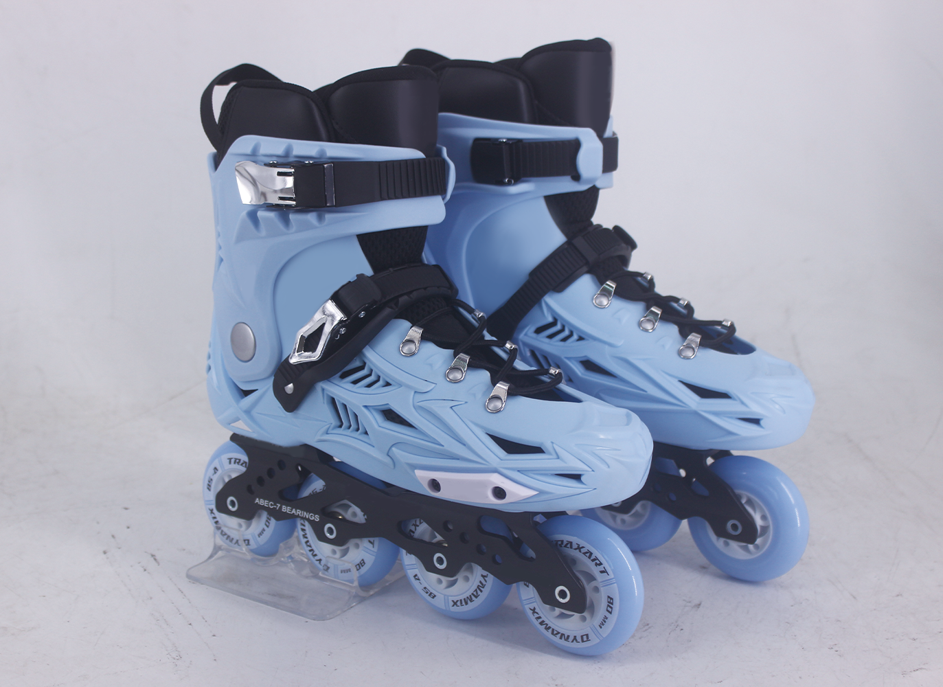 Utop Module Skate Manufacturer | Utop
