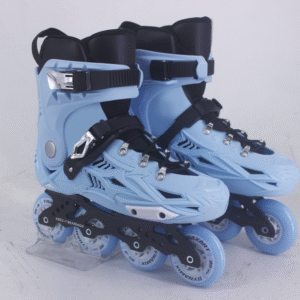 UTOP X16 Freestyle Inline Skates