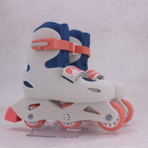 UTOP UT668 Adjustable Training Skates