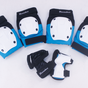 UTOP ABS Protective Gear Set